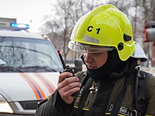 Власти в Югре поздравят с Днем Победы ветерана войны, о которой узнали из СМИ