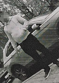 Таксист напал на жительницу Иваново за плохую оценку поездки в приложении