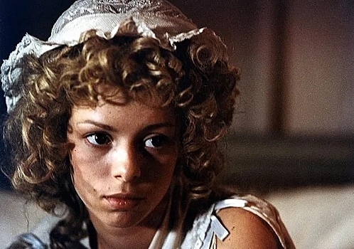 Обвинившая Депардье в изнасиловании актриса покончила с собой