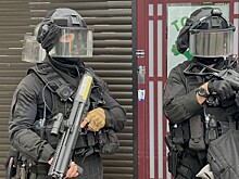 У Европарламента планируют провести массовую акцию протеста