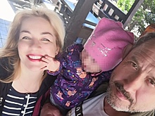 Семья-призрак: кто организовал «слишком идеальное исчезновение»