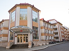 Отдых, лечение, развлечение и скорочтение: где провести весенние каникулы с детьми