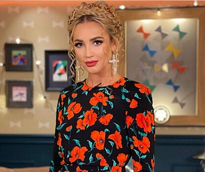 Покоряет Голливуд: Ольга Бузова рассказала об участии в зарубежном фильме