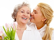 Библиотека вновь собирает читателей