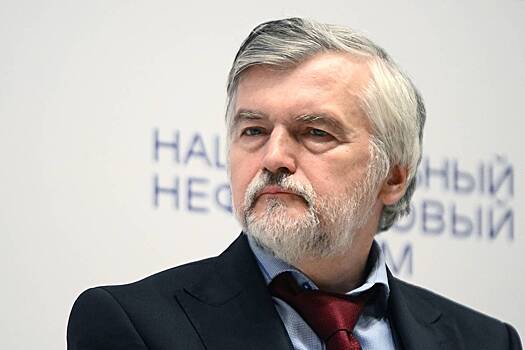 Рост кредитования в России объяснили нежеланием сесть в тюрьму