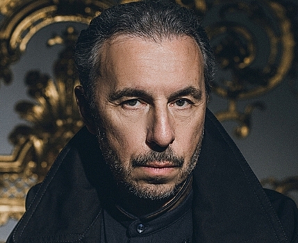 «Месмахер отказался целовать руку великой княгине — за что был лишен гонорара» – правнук архитектора о династии