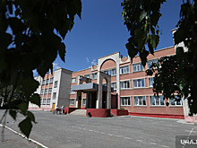 В Тюменской области 13 выпускников получили высший балл на ЕГЭ по русскому языку