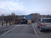 65 ДТП с пострадавшими за неделю