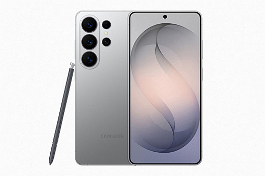 Samsung, кажется у вас проблемы!