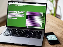 ChatGPT выдумал прецеденты для суда и подставил адвоката