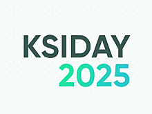 Приглашаем на IV Ежегодный день геномной селекции в животноводстве KSIDAY 2025