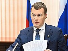 Второй этап газификации микрорайона Пятая площадка завершится к 1 июня 2023 года