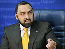 Хамзаев предложил ограничить использование каршеринга для попавших в ДТП