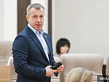 Свердловский ветеран спецназа ФСБ Павленко: россияне вершат историю