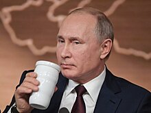 Нихон кэйдзай (Япония): 20 лет правления Путина – правительство поглощает рынок. В России все больше проявляется государственный капитализм (часть 2)