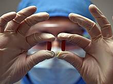 Пациентам Федерального центра СПИДа придется обратиться за помощью в регионы