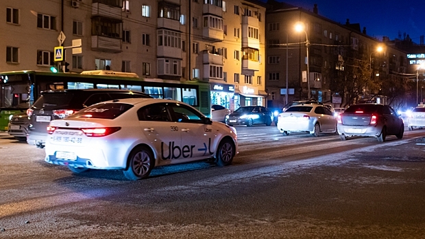 В России запустят официальные продажи Jetta VA3