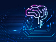 Arenadata и MTS AI внедрят генеративный ИИ в платформу управления данными