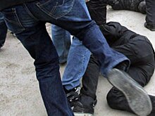 Армен Амирян: в армянском обществе наблюдается недостаток культуры