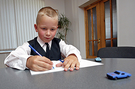 Свердловские школьники после каникул уйдут на дистанционное обучение