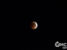 До Луны и обратно - подборка "космических" проектов "Омск Здесь"