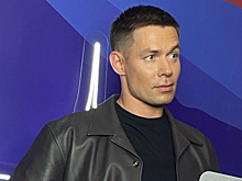 Напавшая на сына Стаса Пьехи угрожала бабушке ребенка