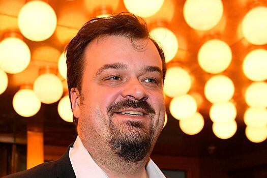 Василий Уткин: сейчас на игру сборной России невозможно смотреть