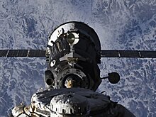 Космонавт из Татарстана Сергей Рыжиков вернулся на Землю спустя 245 дней