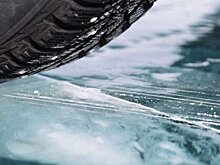 Кировских водителей предупреждают о неблагоприятных условиях на дорогах