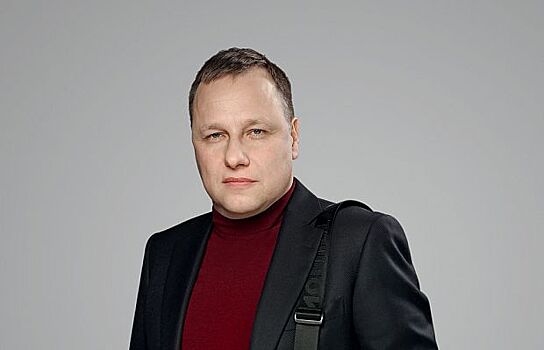 Письмо редактора о технологиях будущего