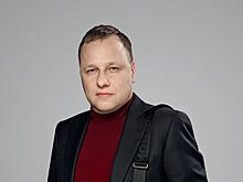 Письмо редактора о технологиях будущего