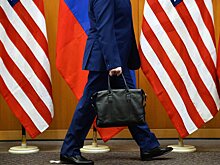 NYT: США в диалоге с Россией придерживаются доктрины Монро