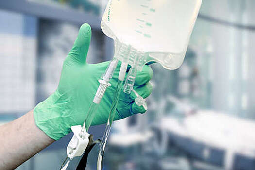 Депутат Даванков призвал ввести госконтроль рехабов с уголовкой за нарушения