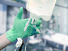 Депутат Даванков призвал ввести госконтроль рехабов с уголовкой за нарушения