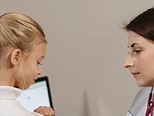 Юным москвичам рассказали об интересных мастер-классах в Парке Горького