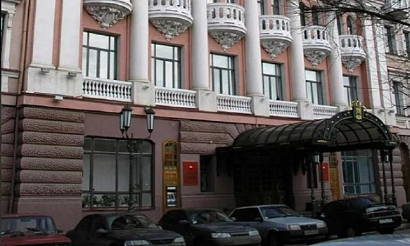 Мэрия Оренбурга пояснила заявление градоначальника о комментаторах, не получавших в морду