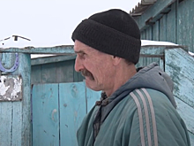 Работяга-философ из Новосибирской области стал героем фильма
