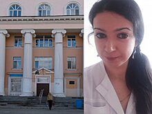 Известна причина смерти беременной екатеринбурженки в женской консультации