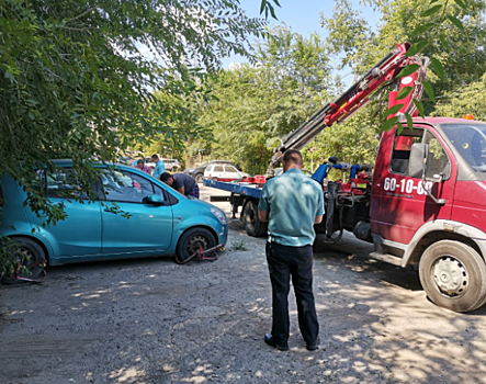 Жительница Саратова отдала 120 тыс рублей займа из страха потерять Suzuki