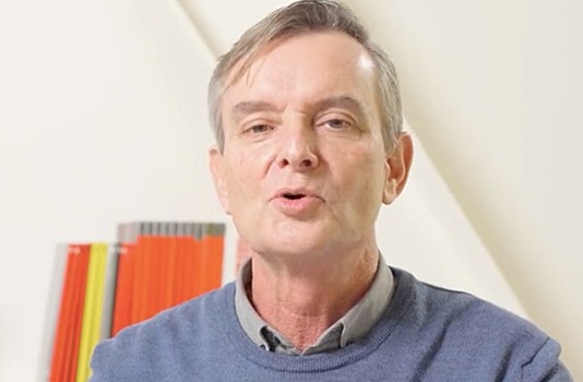 Моторист Ferrari об эволюции гибридных силовых установок