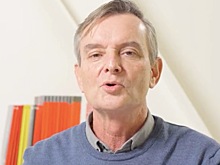 Моторист Ferrari об эволюции гибридных силовых установок