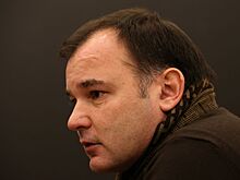 Главный тренер сборной Беларуси Феррер высказался о предстоящем матче с Россией