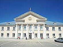 Техдиректор ООО «ПСП-Тольяттистрой» и пенсионер претендуют на пост главы Тольятти