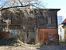 Власти не смогут помочь жителям Восточного сохранить жилье