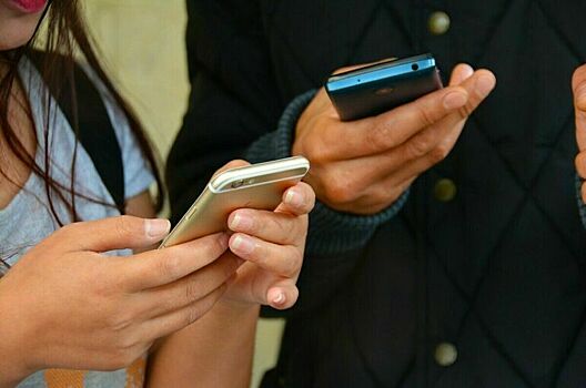 ФАС примет решение по необоснованному повышению тарифов на мобильную связь