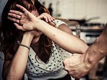 Домашнее насилие: в законе или - вне?