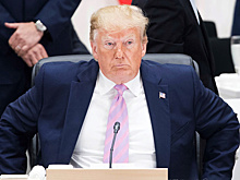 Foreign Policy сообщил о финансовых требованиях США к Южной Корее и Японии