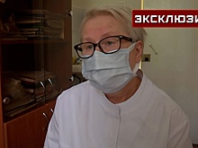 В больнице объяснили, почему выдавшая разрешение на оружие пермскому стрелку психолог не нашла у него отклонений