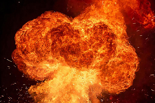 Пускать ли в ход ядерный аргумент: в конце четвертого года СВО этот вопрос звучит все чаще