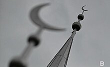 Завтра в Казани объявят итоги конкурса на разработку эскизного проекта Соборной мечети